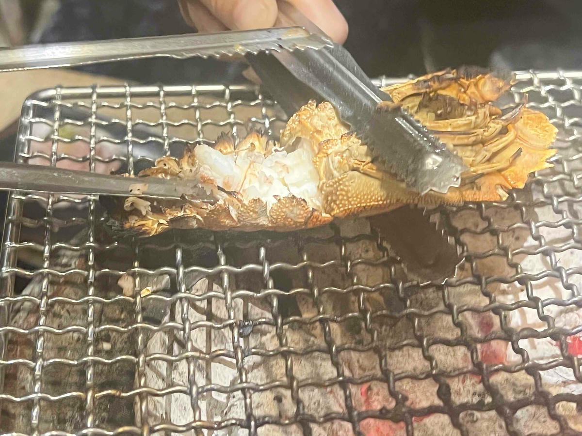 燒肉殿 (27).jpg 燒肉殿 (27).jpg