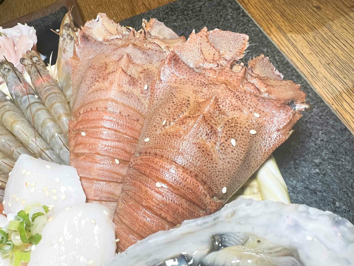 燒肉殿 (3).jpg 燒肉殿 (3).jpg