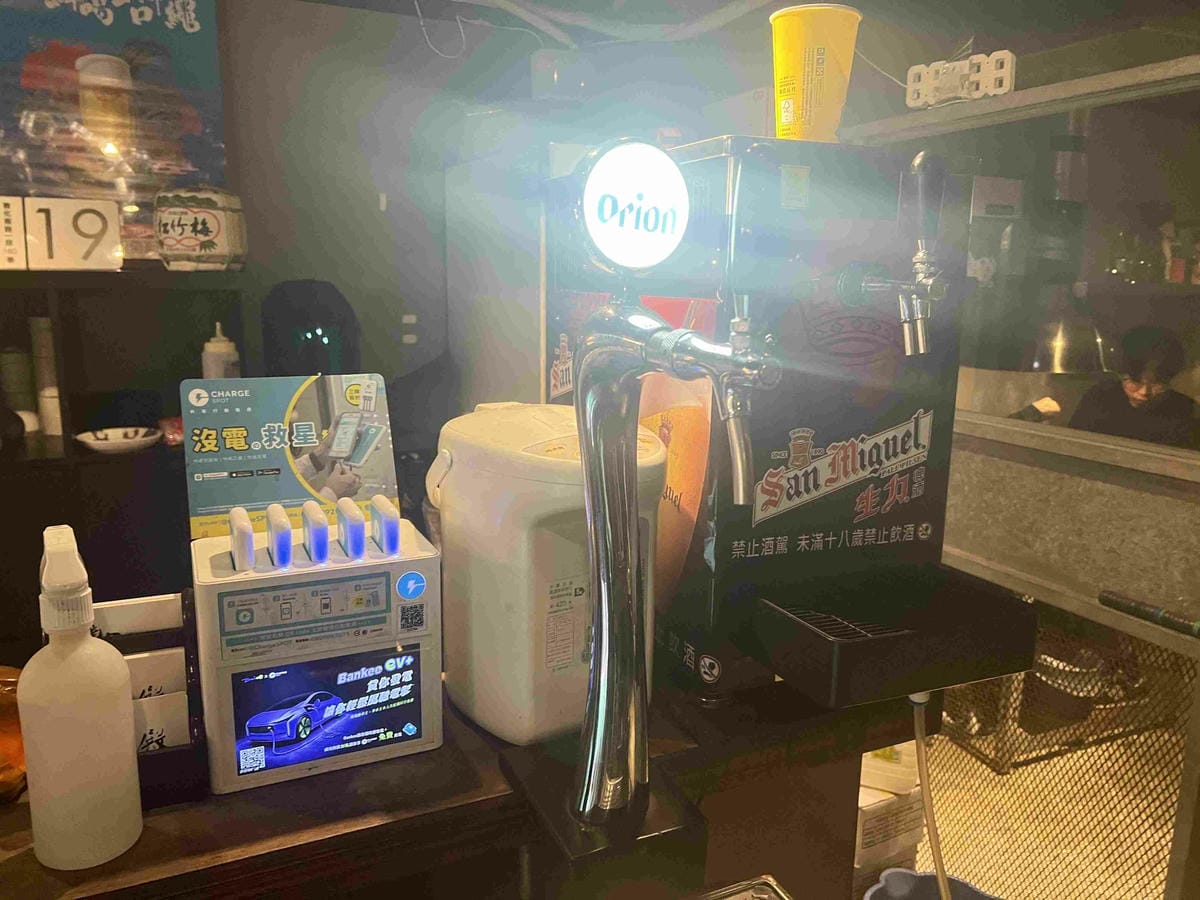 燒肉殿 (34).jpg 燒肉殿 (34).jpg