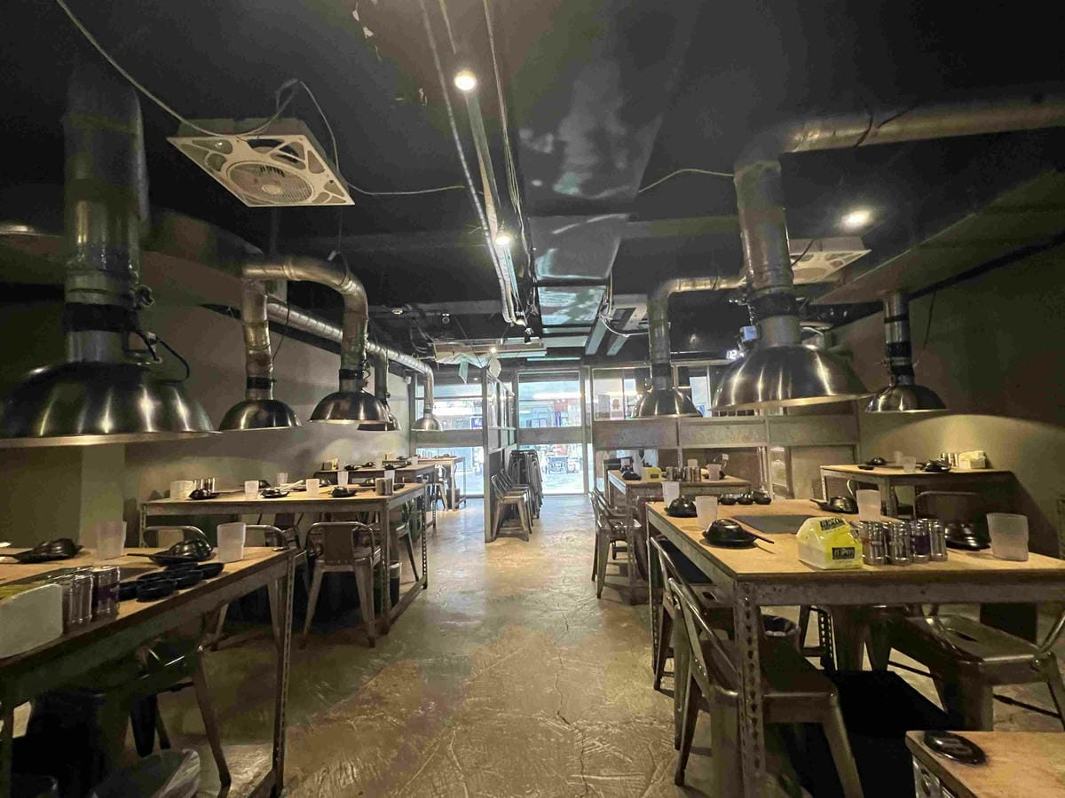 燒肉殿 (39).jpg 燒肉殿 (39).jpg