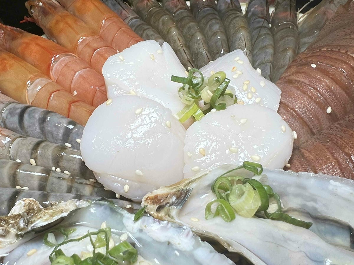 燒肉殿 (5).jpg 燒肉殿 (5).jpg