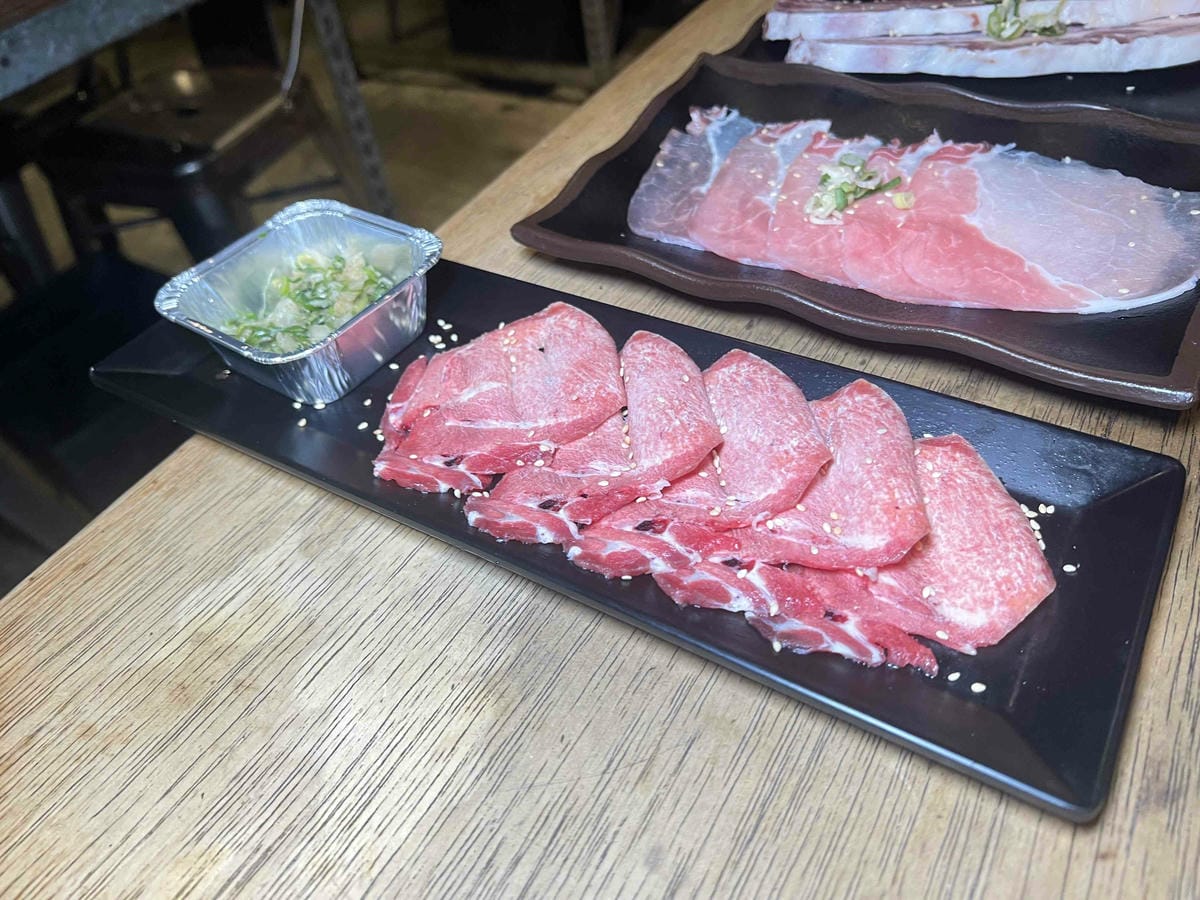 燒肉殿 (13).jpg 燒肉殿 (13).jpg