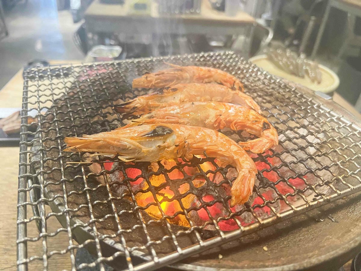 燒肉殿 (25).jpg 燒肉殿 (25).jpg