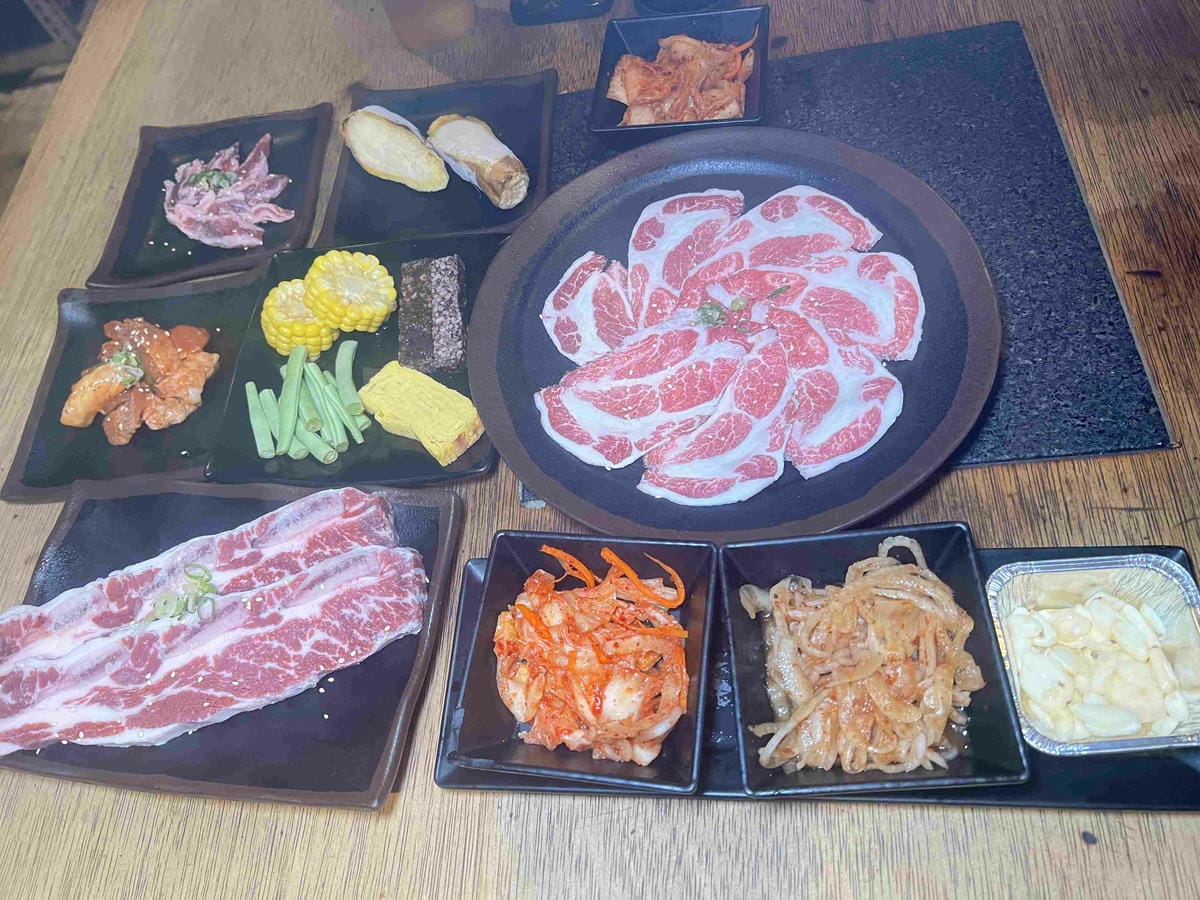 燒肉殿 (56).jpg 燒肉殿 (56).jpg