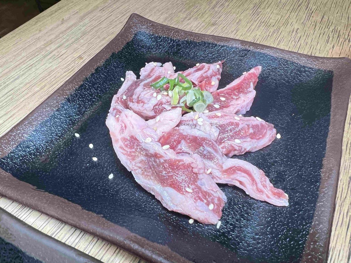 燒肉殿 (54).jpg 燒肉殿 (54).jpg