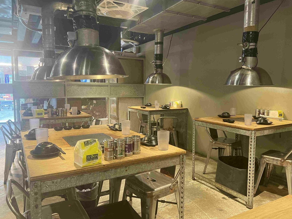 燒肉殿 (41).jpg 燒肉殿 (41).jpg