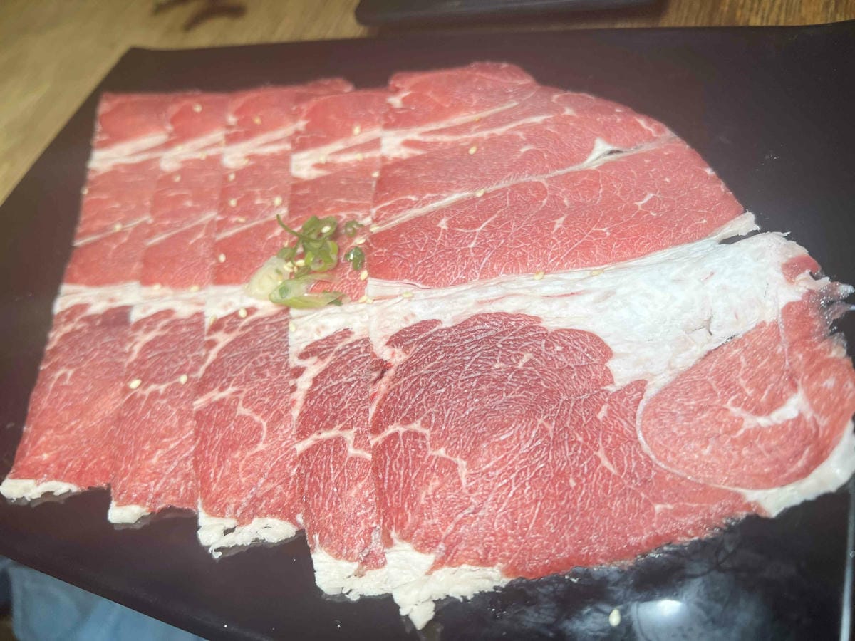 燒肉殿 (6).jpg 燒肉殿 (6).jpg