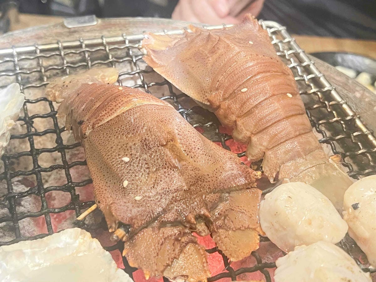 燒肉殿 (23).jpg 燒肉殿 (23).jpg