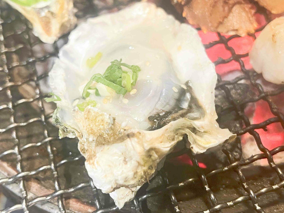 燒肉殿 (21).jpg 燒肉殿 (21).jpg