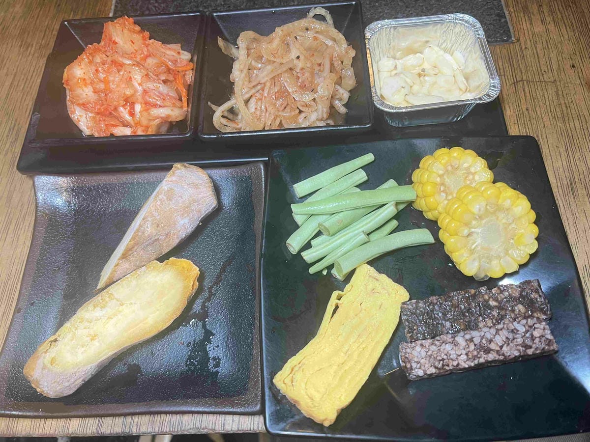 燒肉殿 (51).jpg 燒肉殿 (51).jpg