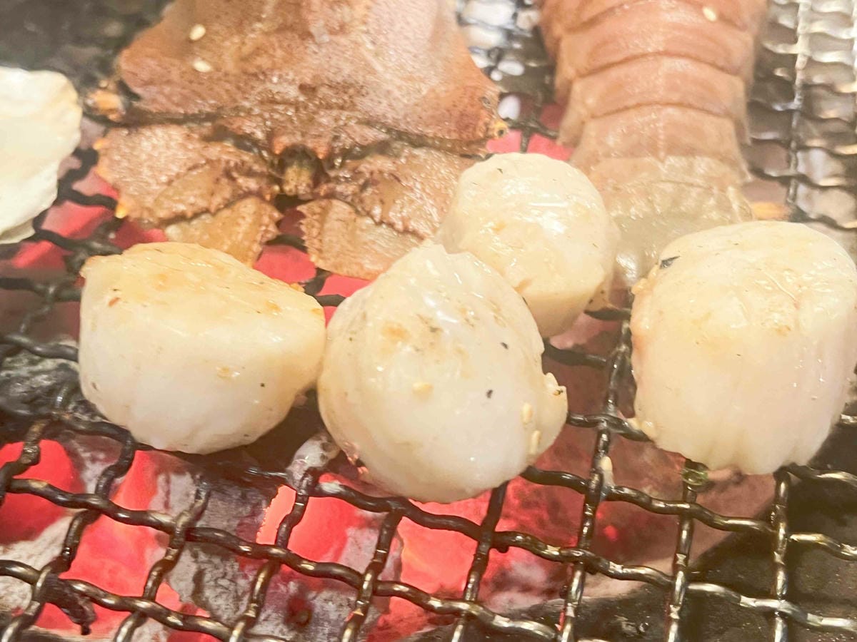 燒肉殿 (22).jpg 燒肉殿 (22).jpg