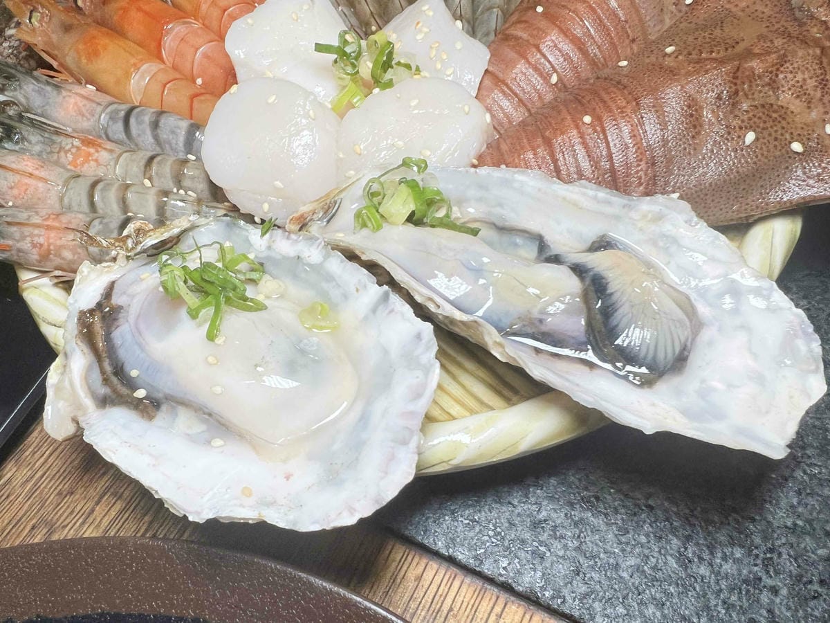 燒肉殿 (4).jpg 燒肉殿 (4).jpg