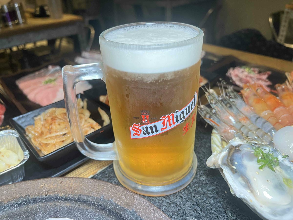 燒肉殿 (8).jpg 燒肉殿 (8).jpg