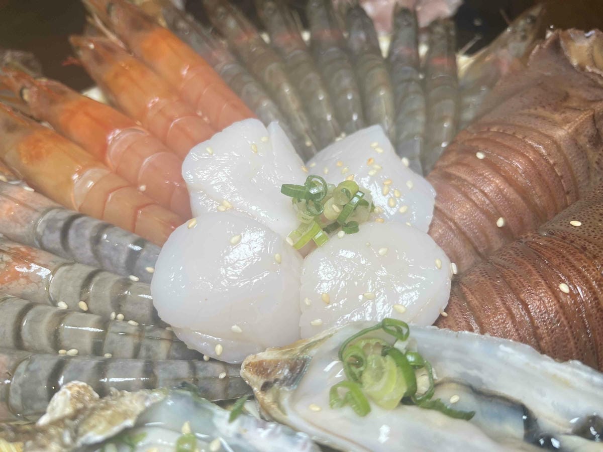 燒肉殿 (2).jpg 燒肉殿 (2).jpg