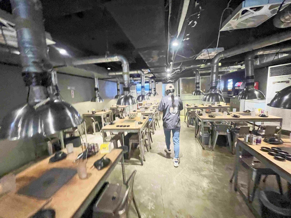 燒肉殿 (36).jpg 燒肉殿 (36).jpg