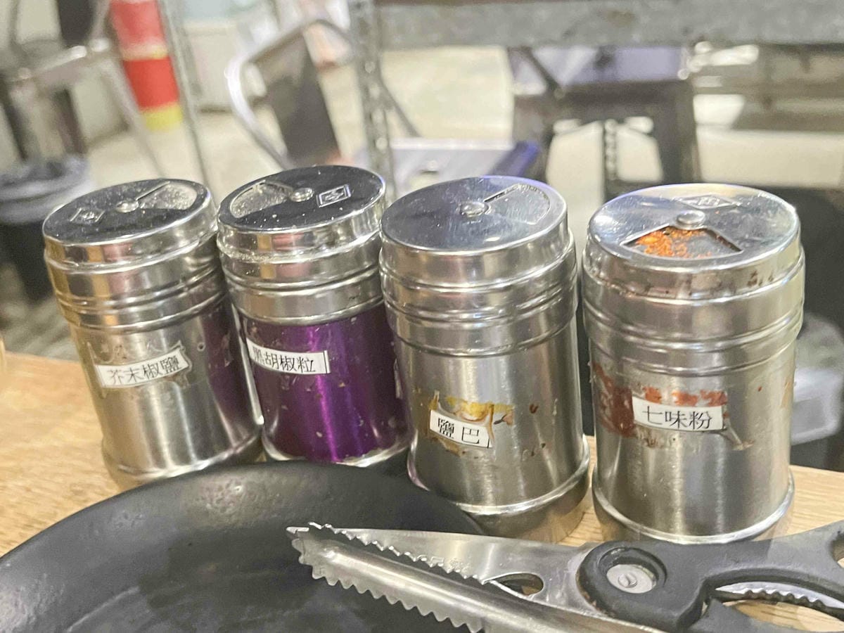 燒肉殿 (16).jpg 燒肉殿 (16).jpg