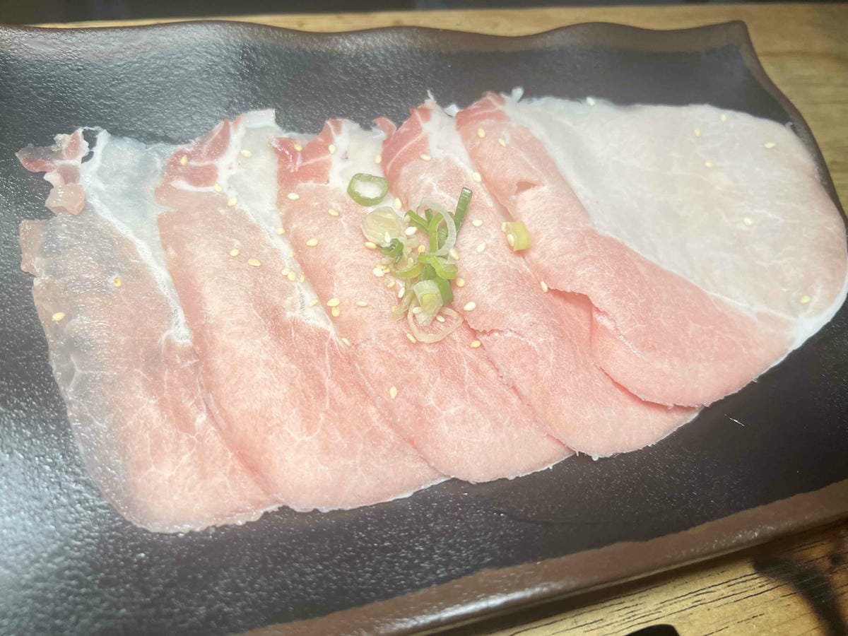 燒肉殿 (7).jpg 燒肉殿 (7).jpg