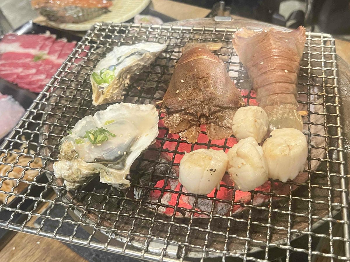 燒肉殿 (20).jpg 燒肉殿 (20).jpg