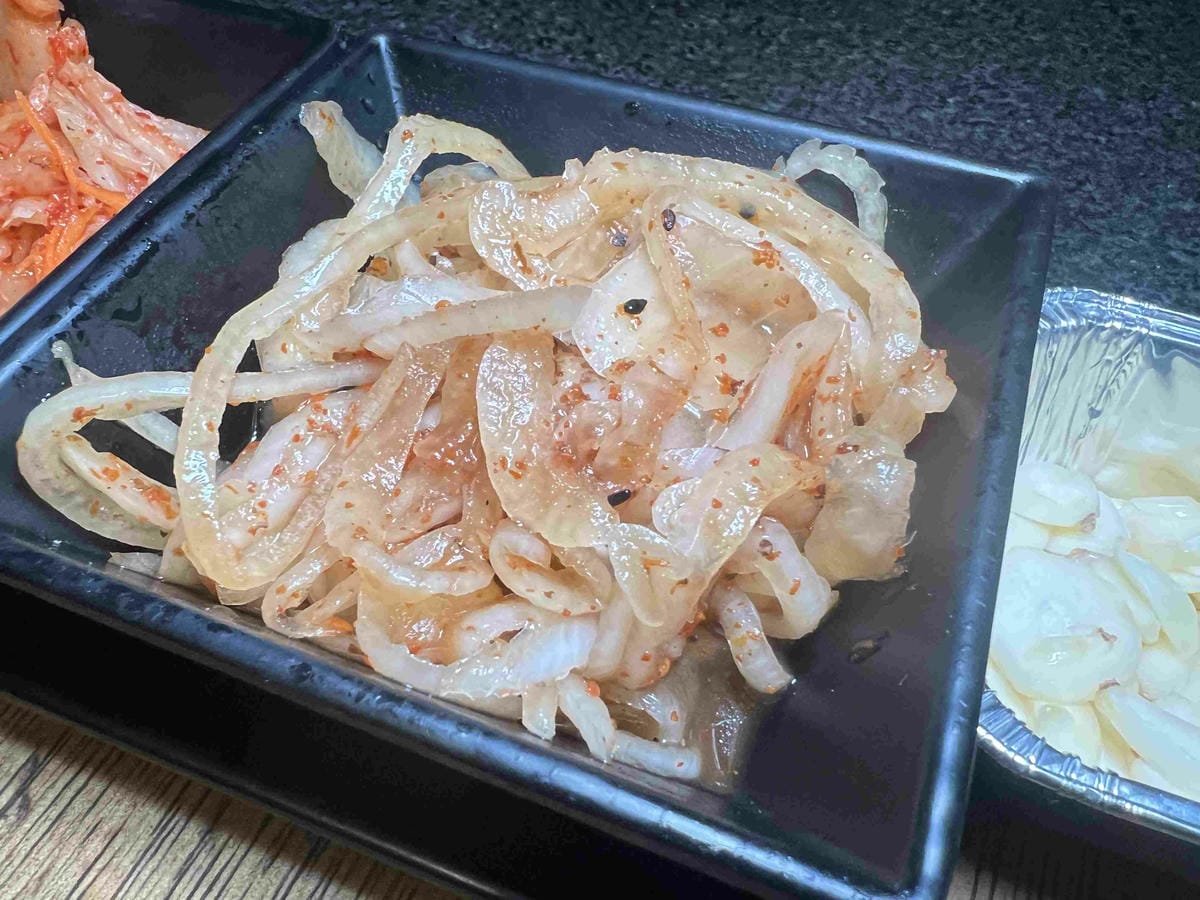 燒肉殿 (45).jpg 燒肉殿 (45).jpg