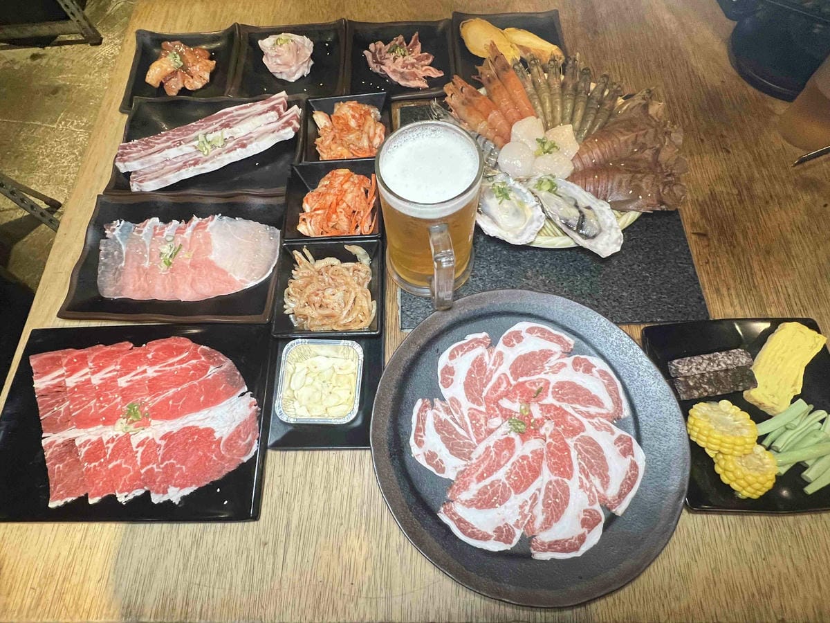 燒肉殿 (9).jpg 燒肉殿 (9).jpg