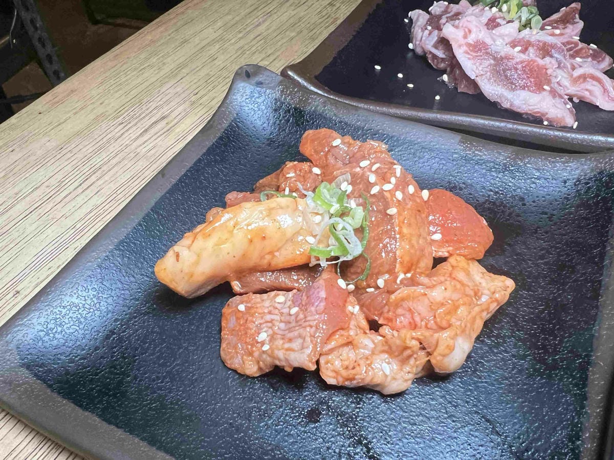 燒肉殿 (53).jpg 燒肉殿 (53).jpg