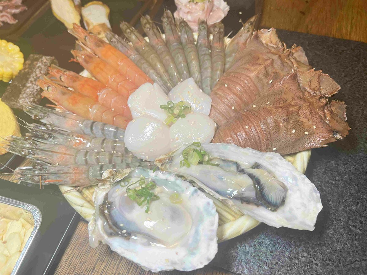 燒肉殿 (58).jpg 燒肉殿 (58).jpg