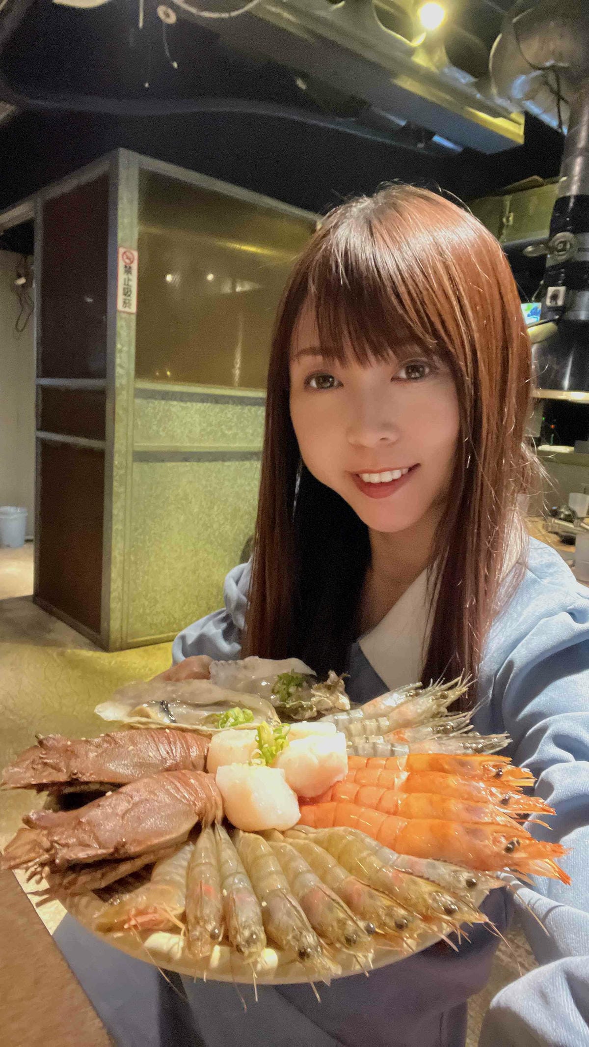 燒肉殿 (15).jpg 燒肉殿 (15).jpg