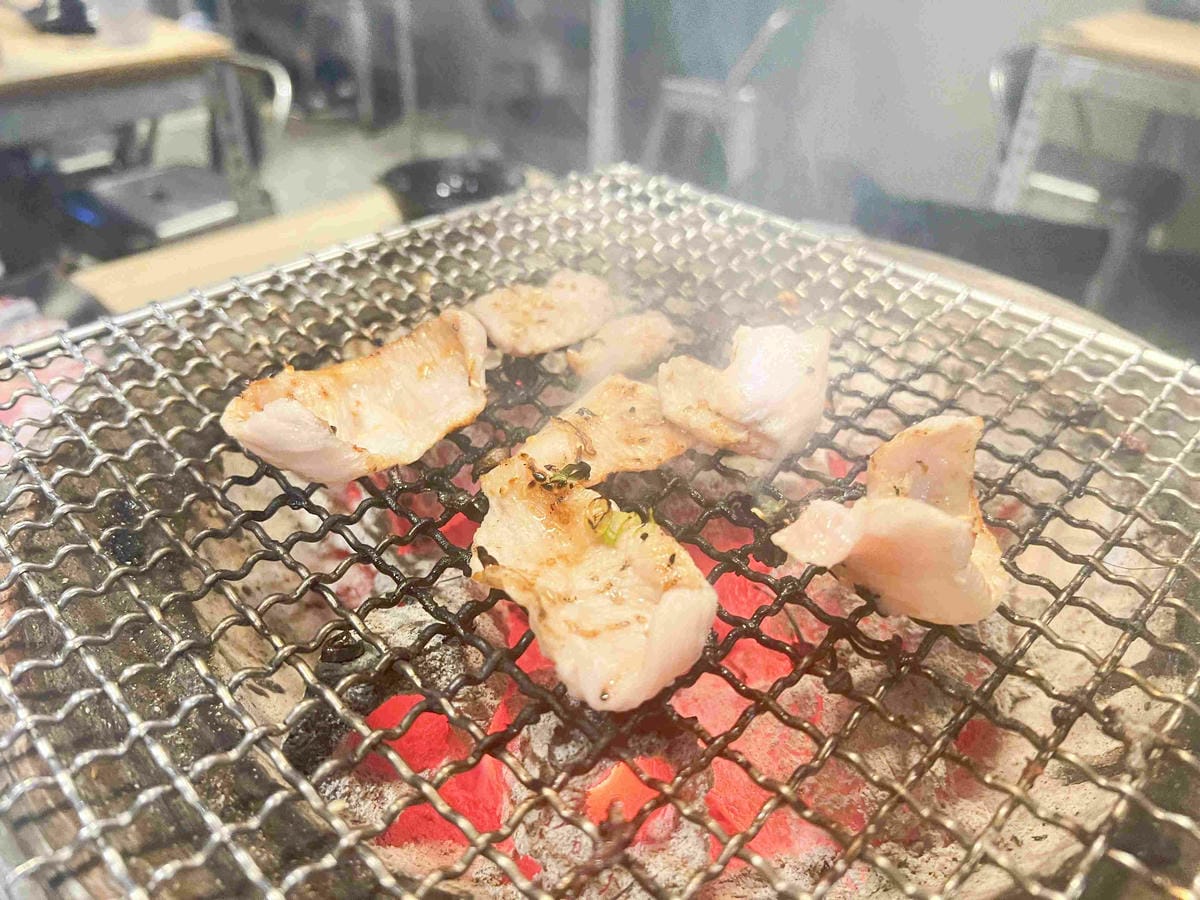 燒肉殿 (30).jpg 燒肉殿 (30).jpg