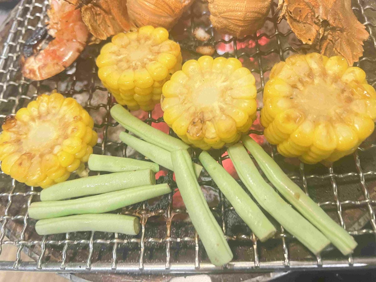 燒肉殿 (33).jpg 燒肉殿 (33).jpg