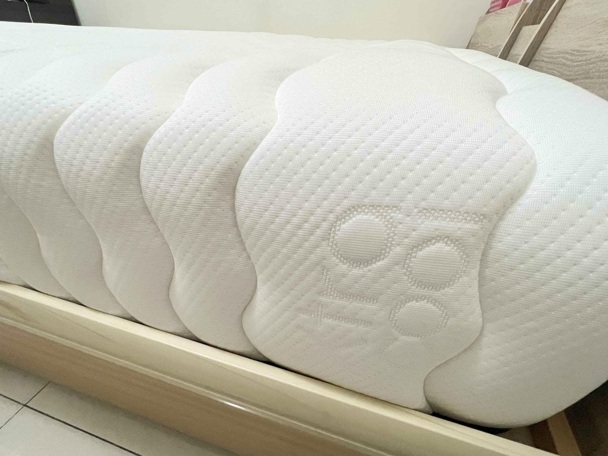 早安床墊 (6).jpg 早安床墊 (6).jpg