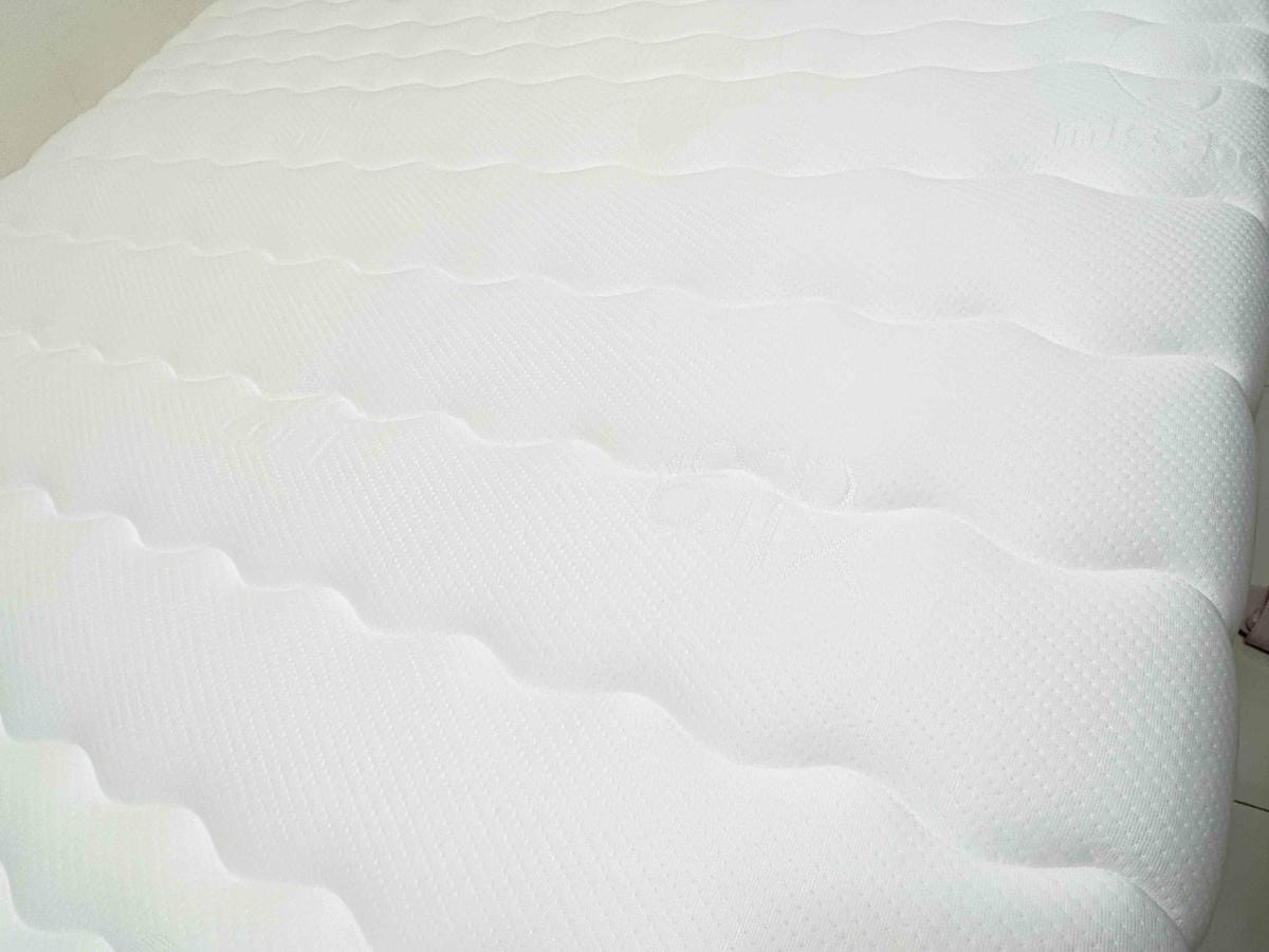 早安床墊 (8).jpg 早安床墊 (8).jpg