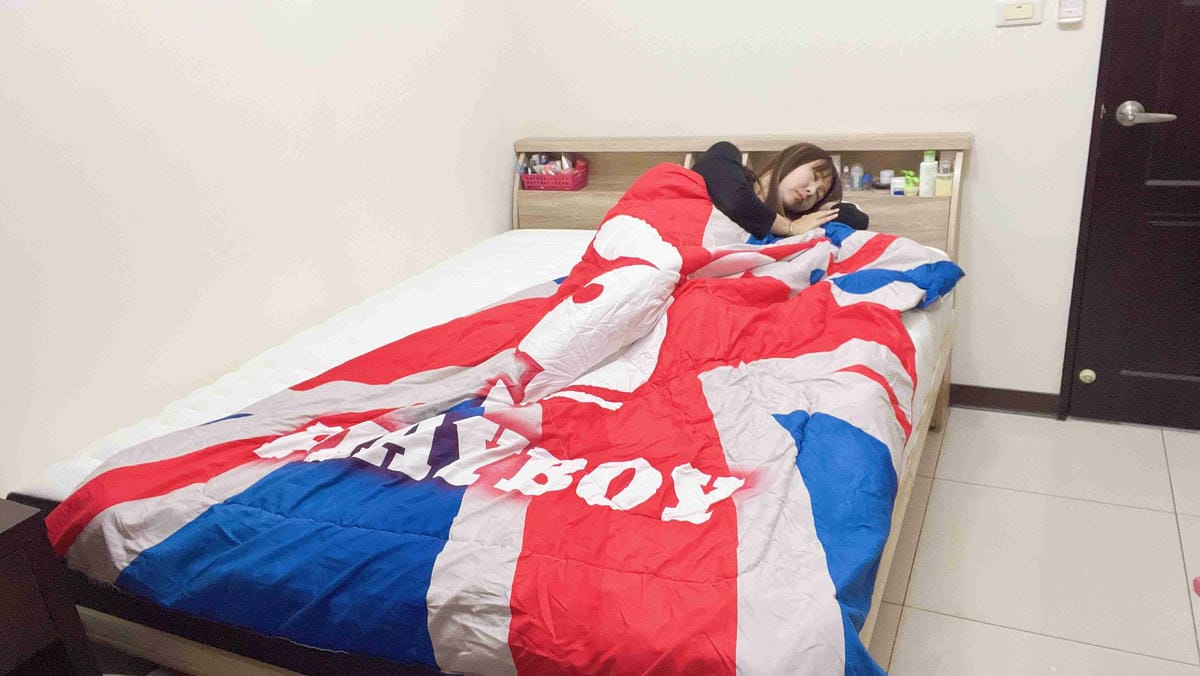 早安床墊 (20).jpg 早安床墊 (20).jpg