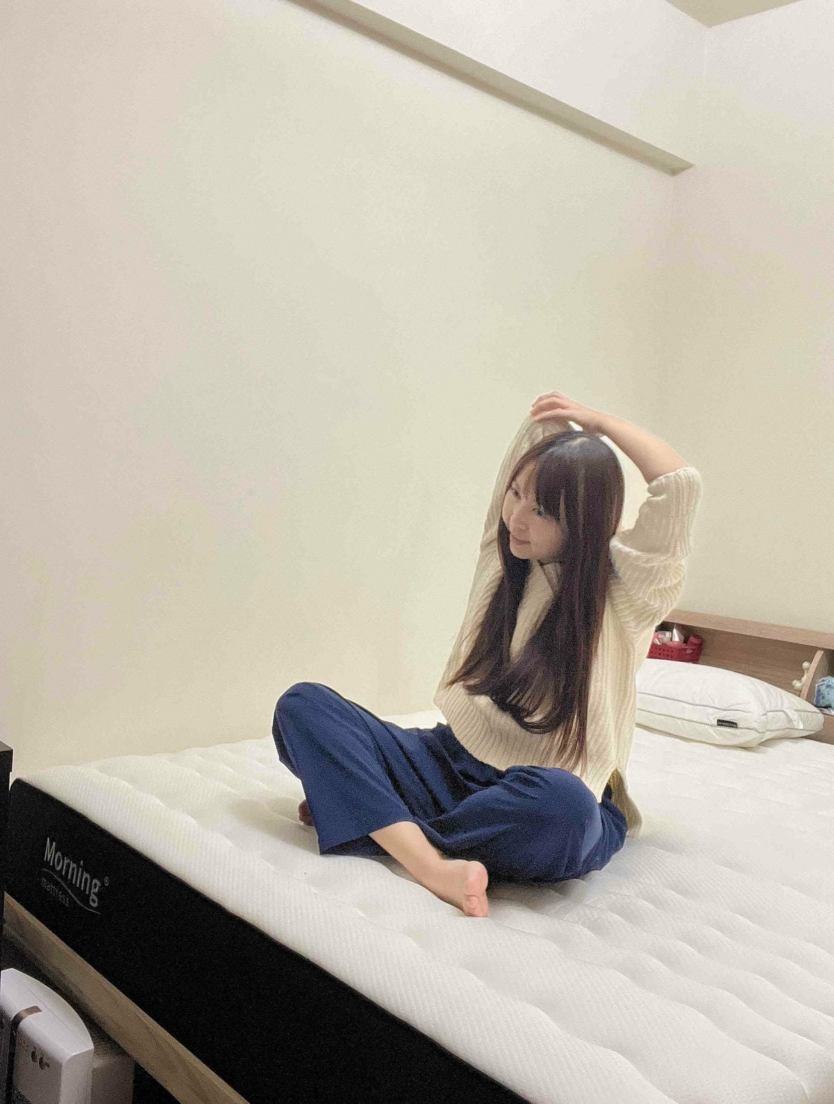 早安床墊 (32).jpg 早安床墊 (32).jpg