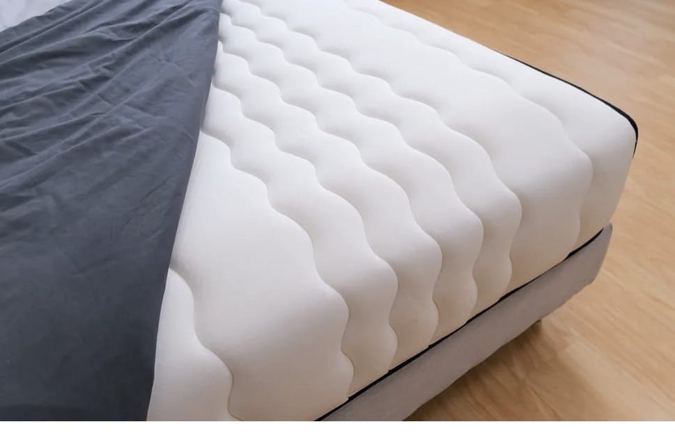 早安床墊 (34).jpg 早安床墊 (34).jpg