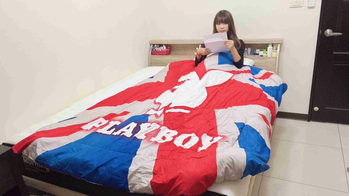 早安床墊 (21).jpg 早安床墊 (21).jpg