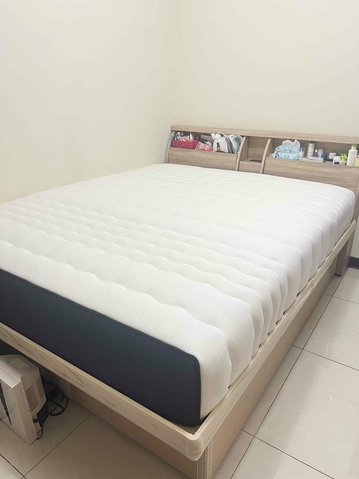 早安床墊 (2).jpg 早安床墊 (2).jpg