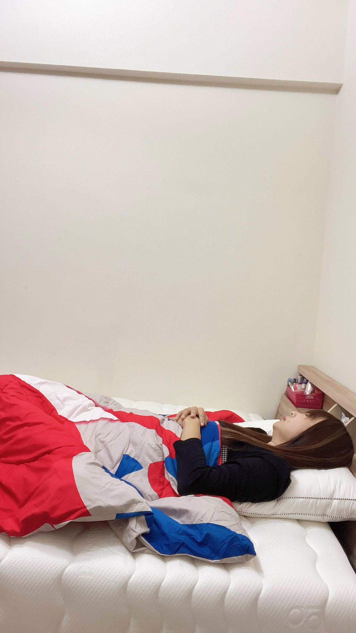 早安床墊 (22).jpg 早安床墊 (22).jpg