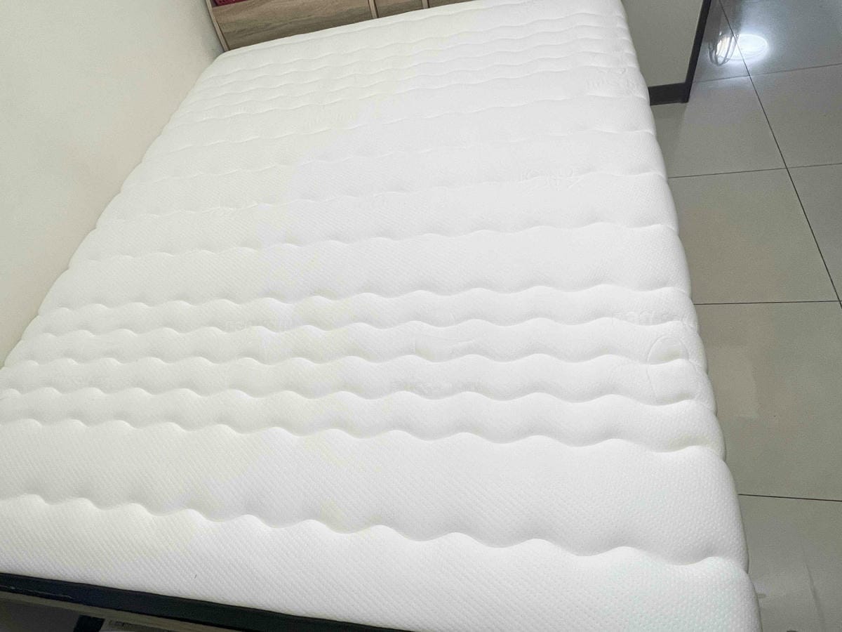 早安床墊 (9).jpg 早安床墊 (9).jpg