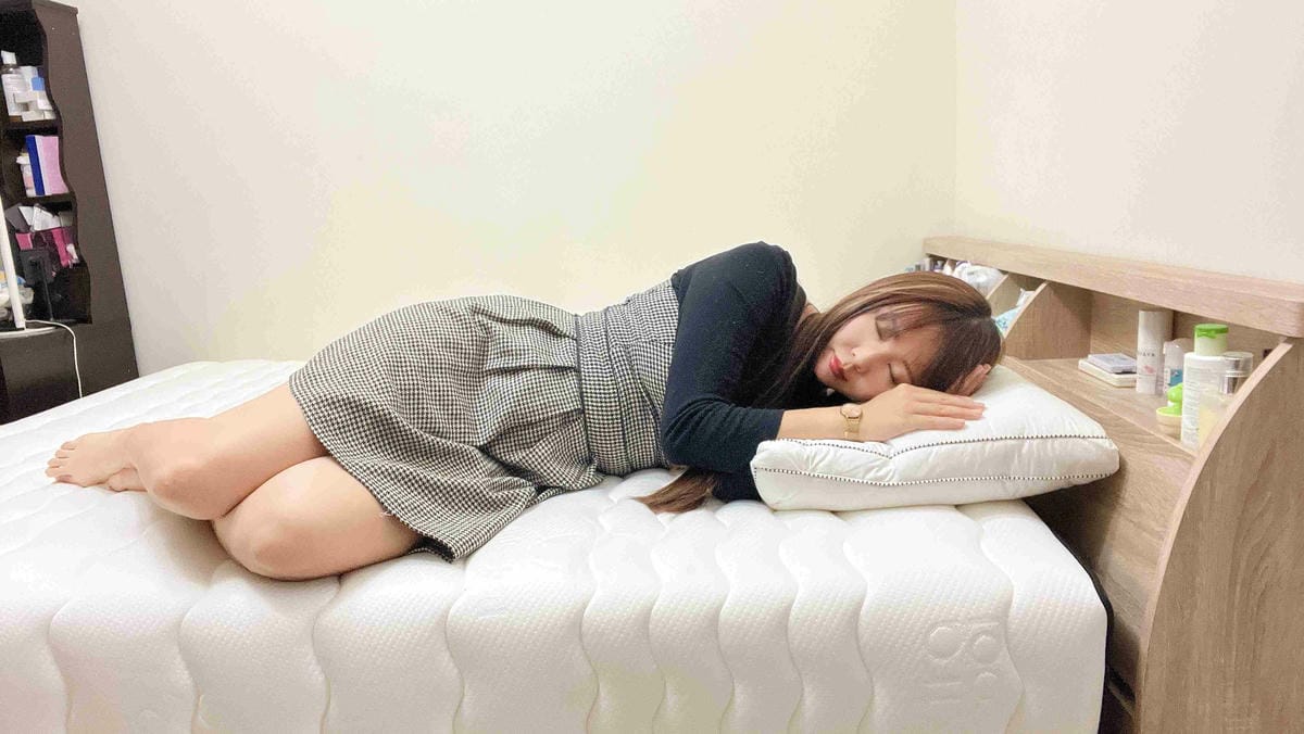 早安床墊 (15).jpg 早安床墊 (15).jpg
