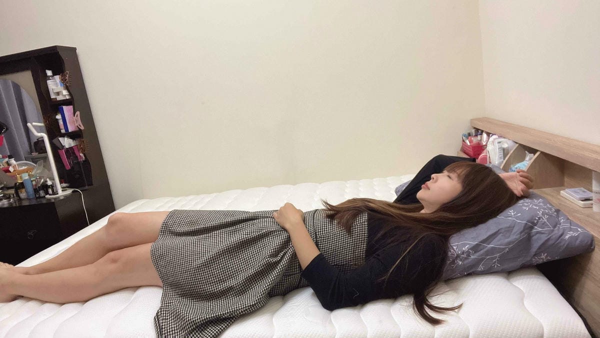 早安床墊 (11).jpg 早安床墊 (11).jpg