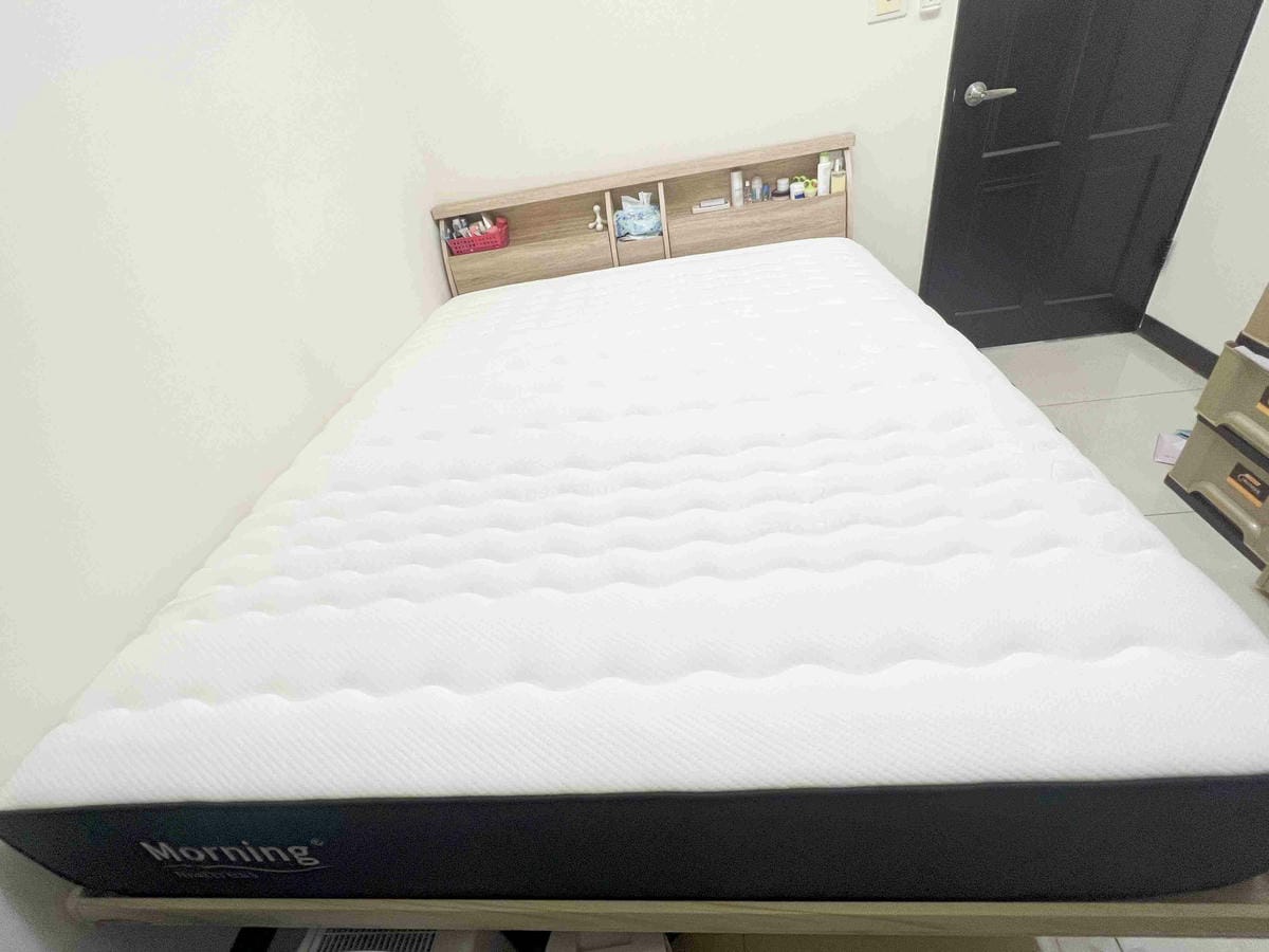 早安床墊 (24).jpg 早安床墊 (24).jpg