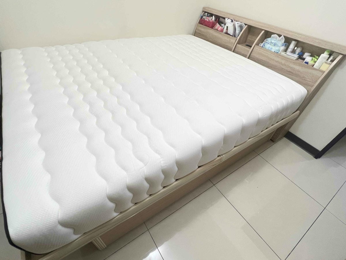 早安床墊 (3).jpg 早安床墊 (3).jpg