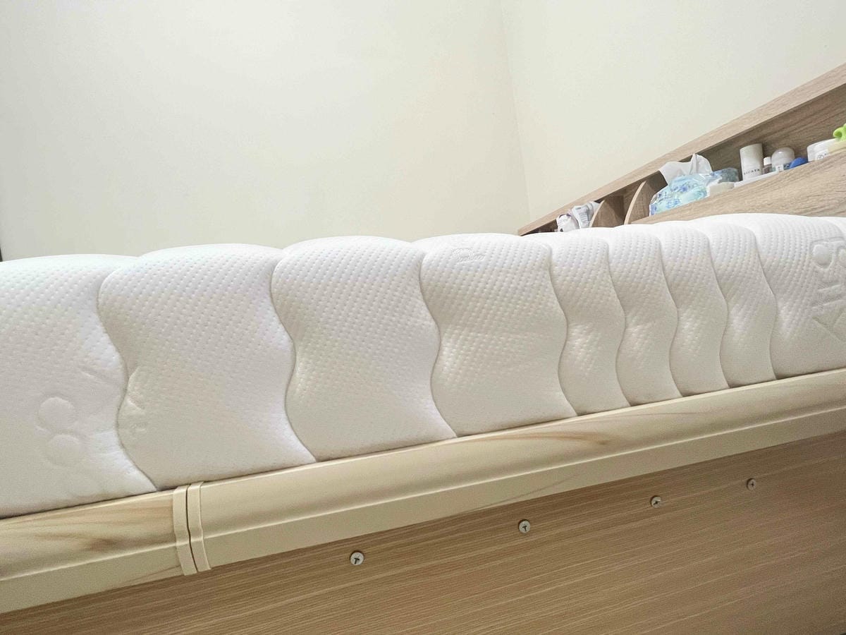 早安床墊 (4).jpg 早安床墊 (4).jpg