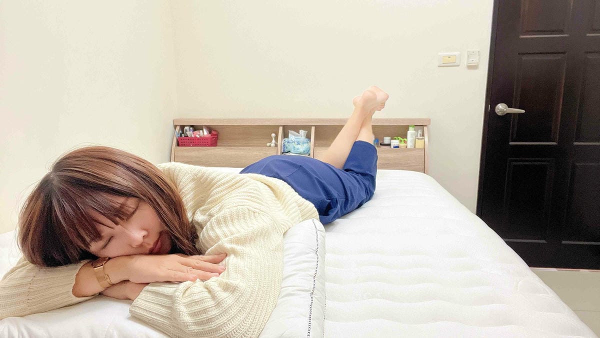 早安床墊 (28).jpg 早安床墊 (28).jpg