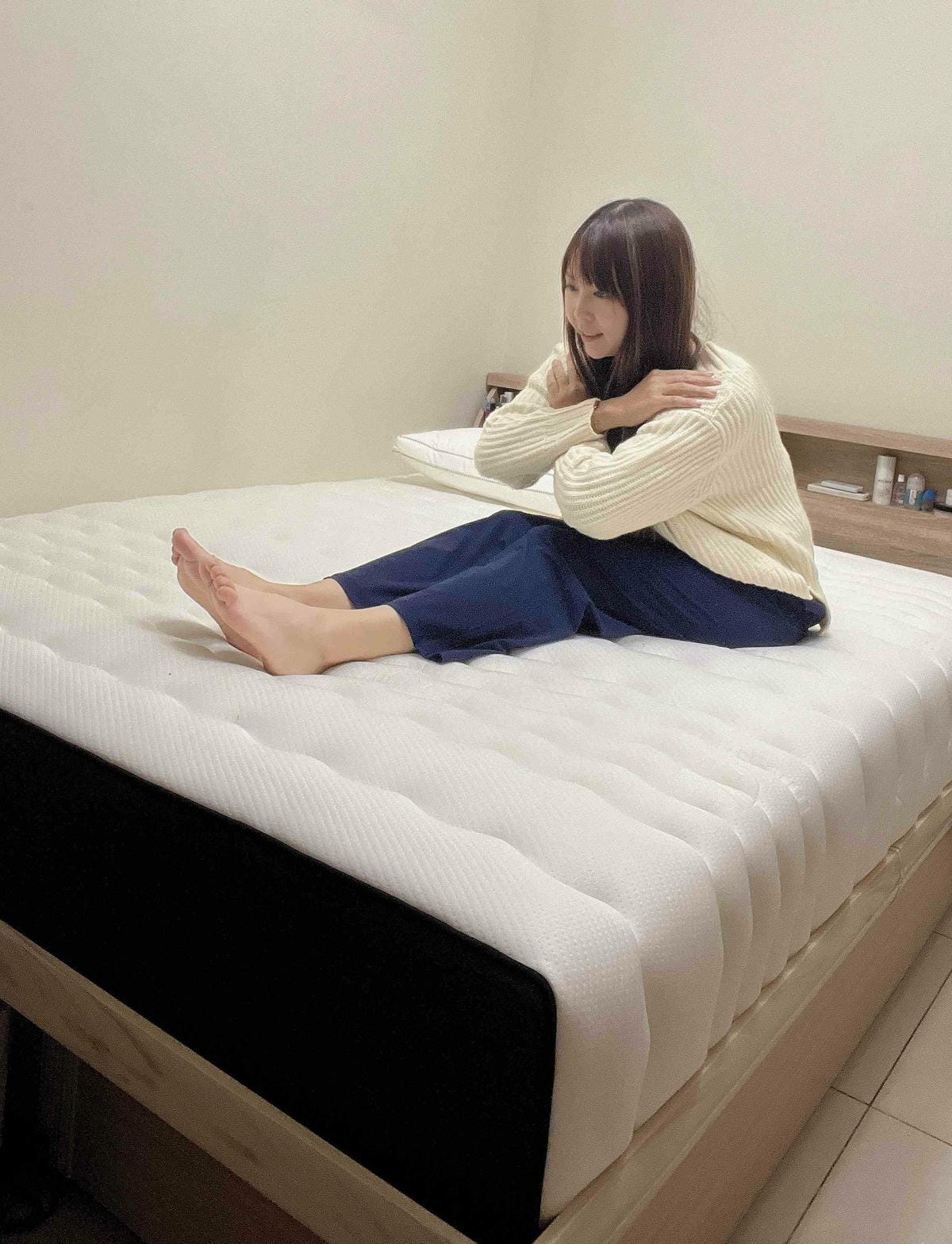 早安床墊 (31).jpg 早安床墊 (31).jpg