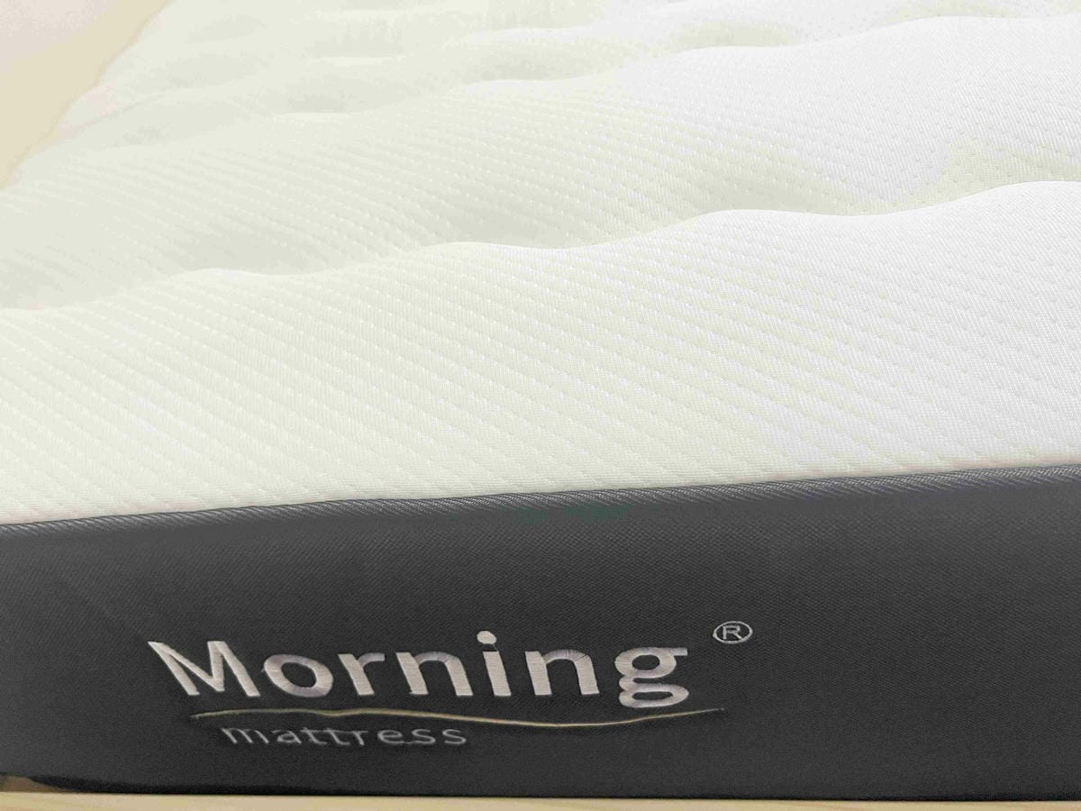 早安床墊 (23).jpg 早安床墊 (23).jpg