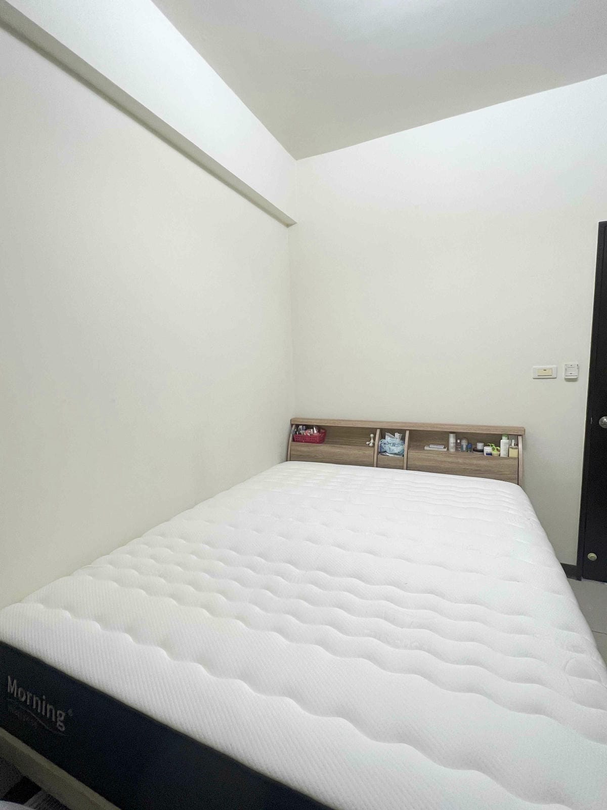 早安床墊 (26).jpg 早安床墊 (26).jpg