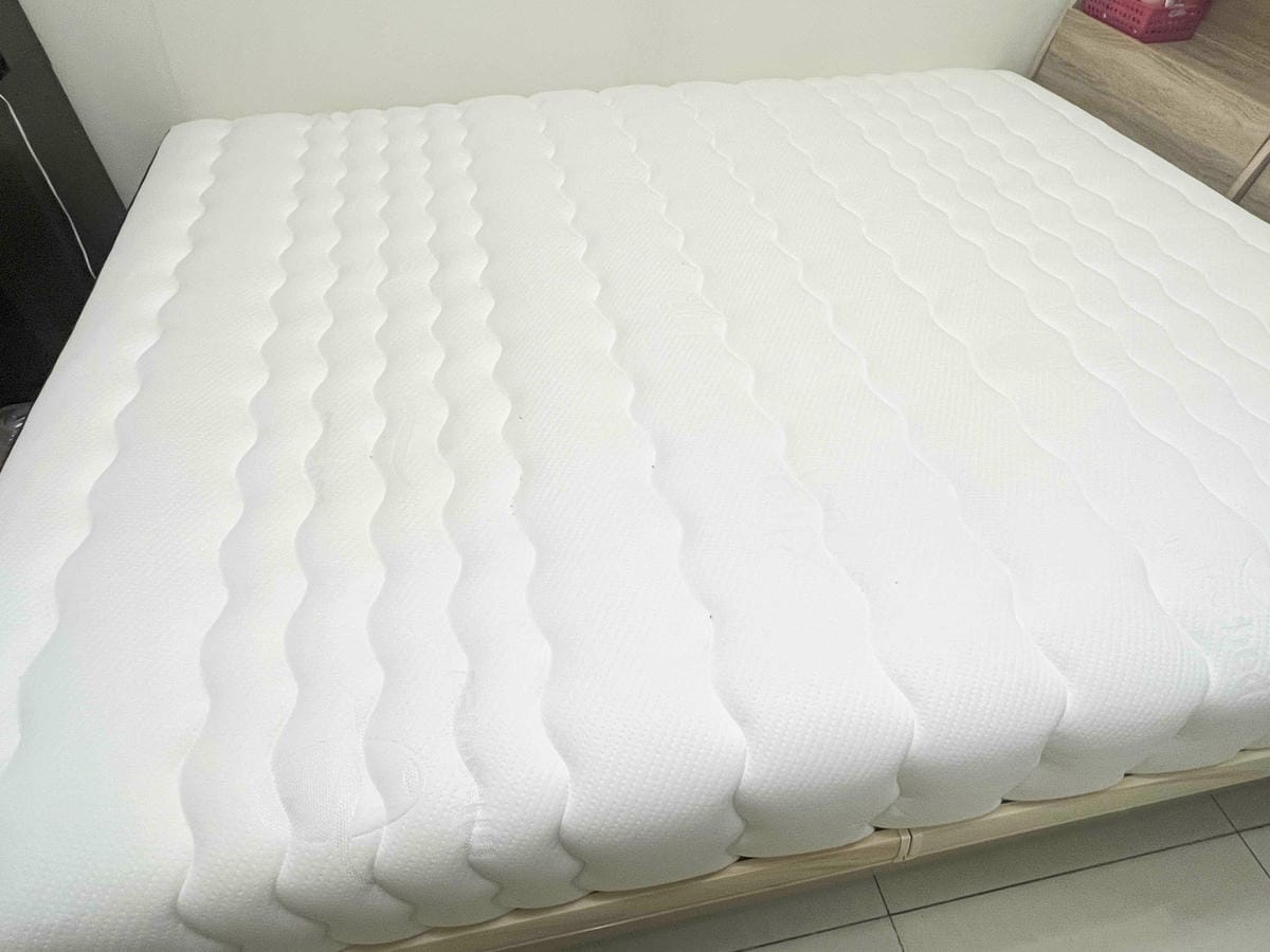 早安床墊 (27).jpg 早安床墊 (27).jpg