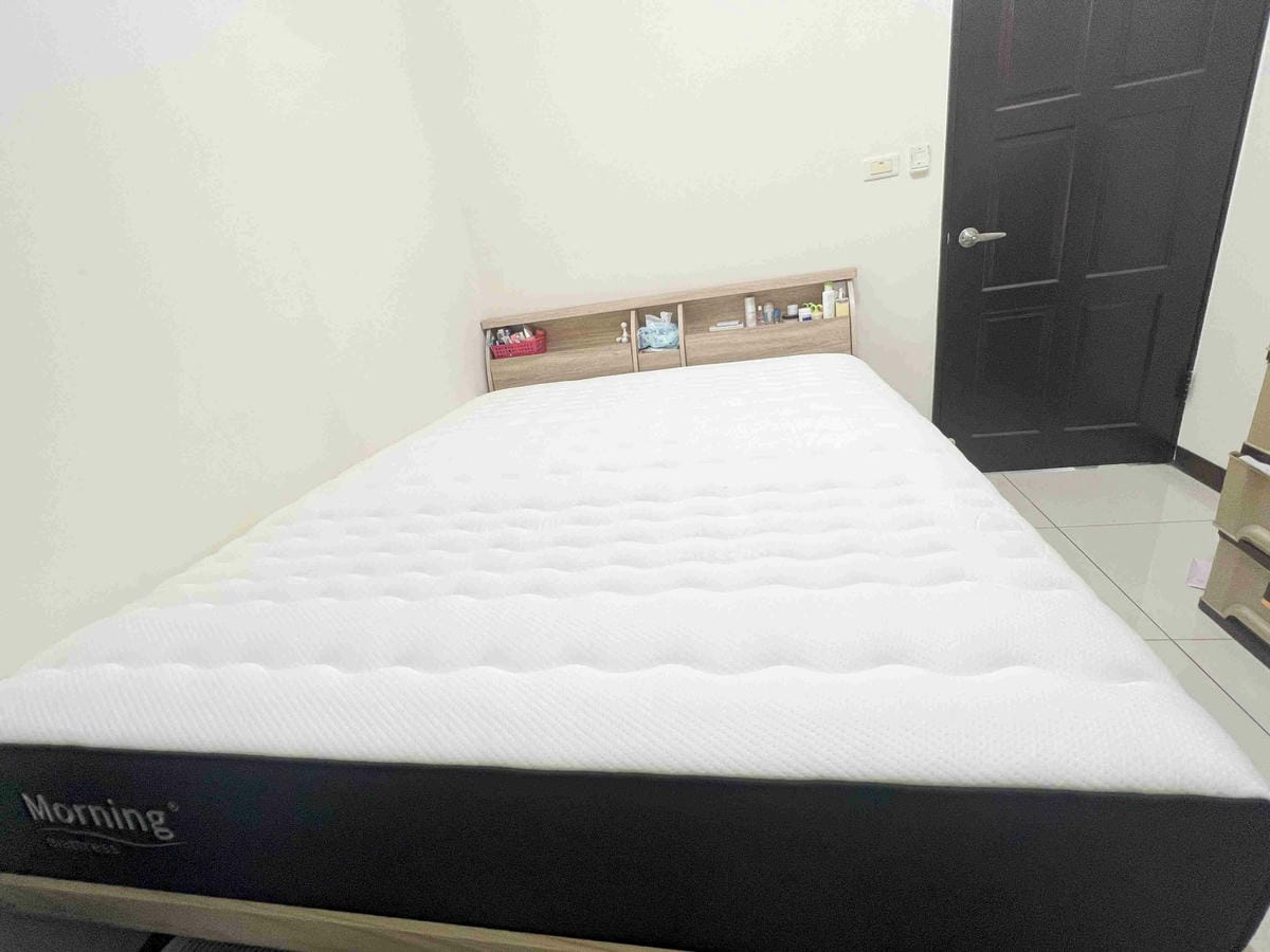 早安床墊 (25).jpg 早安床墊 (25).jpg