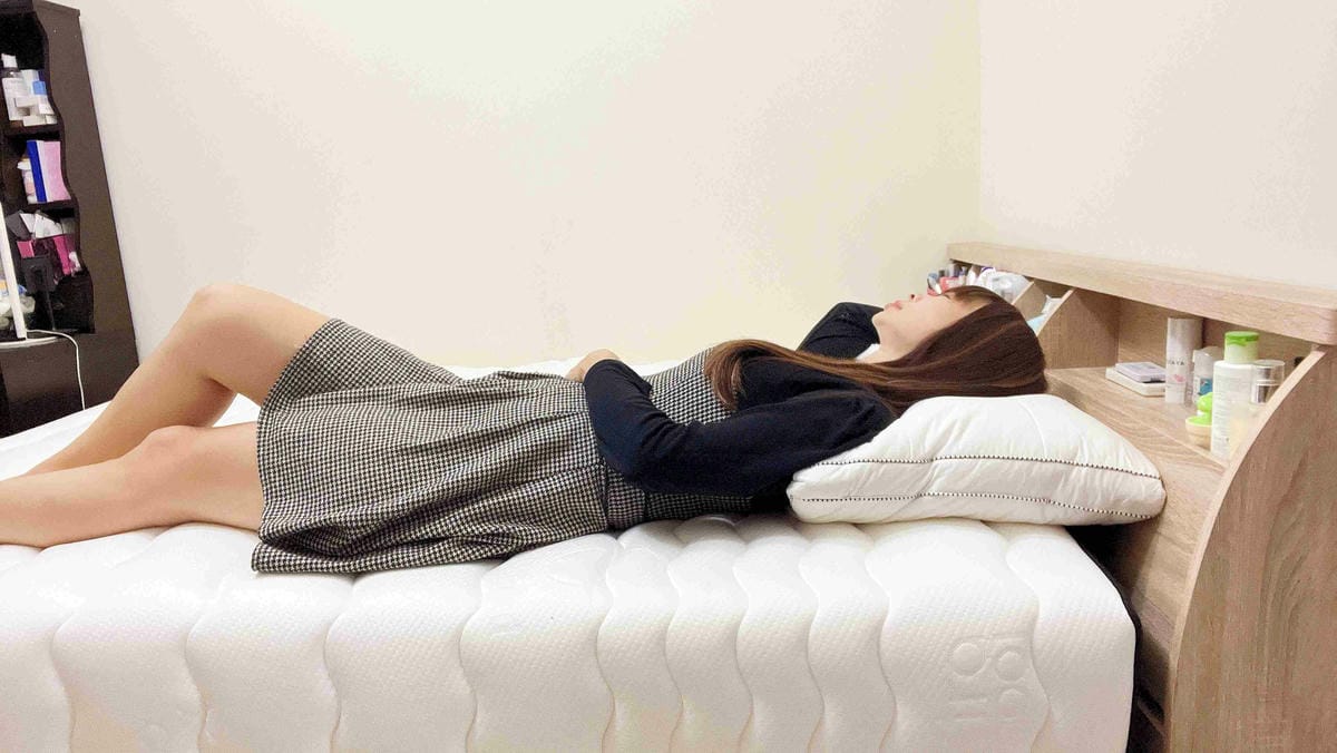 早安床墊 (16).jpg 早安床墊 (16).jpg